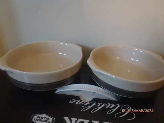 Product image 11 of 13