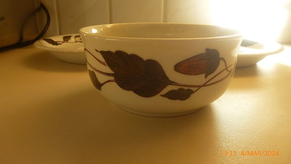 Product image 2 of 13
