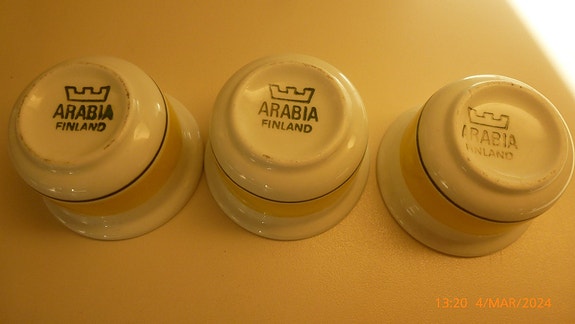 Product image 5 of 13