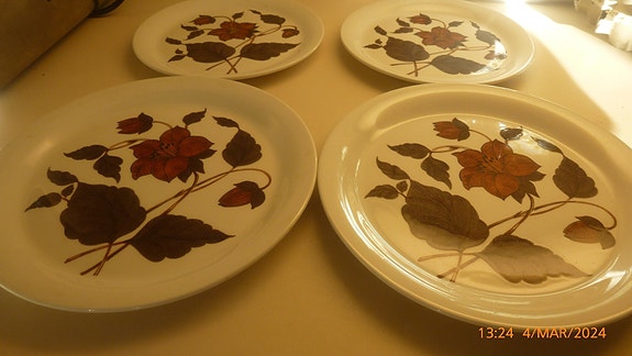 Product image 3 of 13