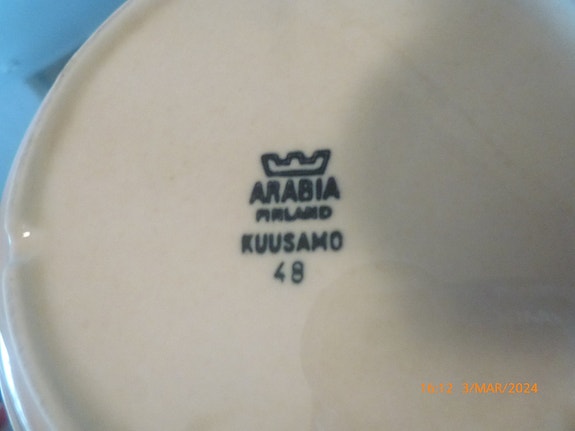 Product image 12 of 13