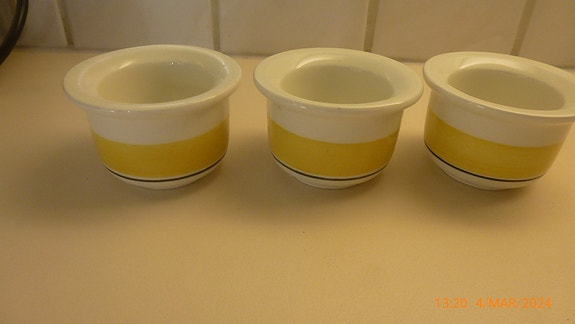 Product image 4 of 13