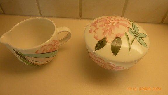 Product image 8 of 13