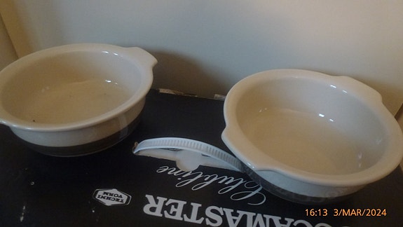 Product image 13 of 13