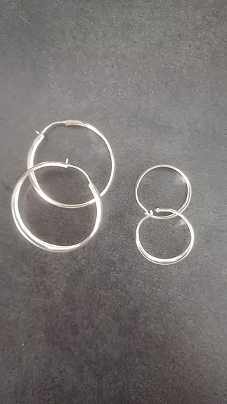 Product image 1 of 9