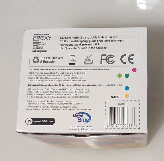 Product image 5 of 5