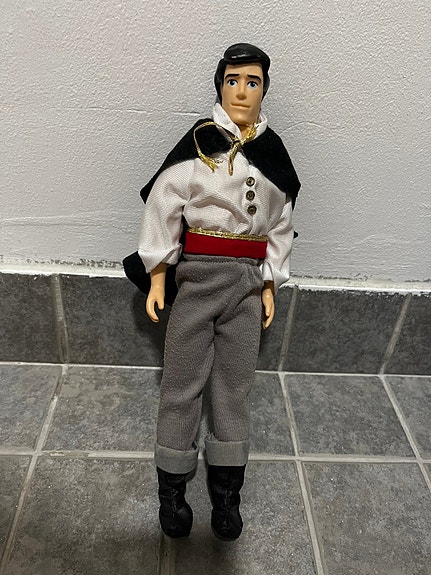 Product image 1 of 3