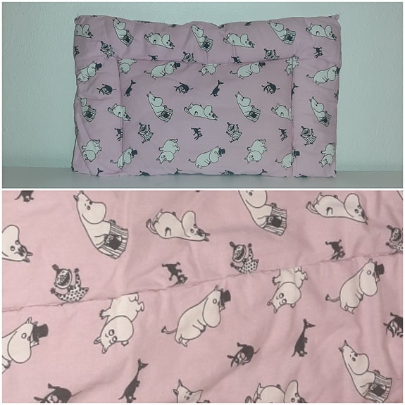 Product image 1 of 9