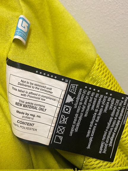 Product image 5 of 10