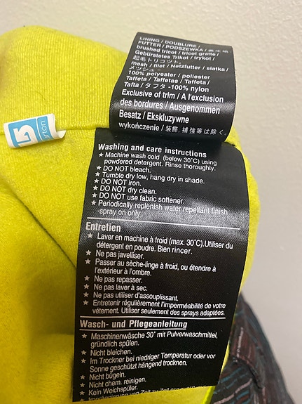 Product image 6 of 10