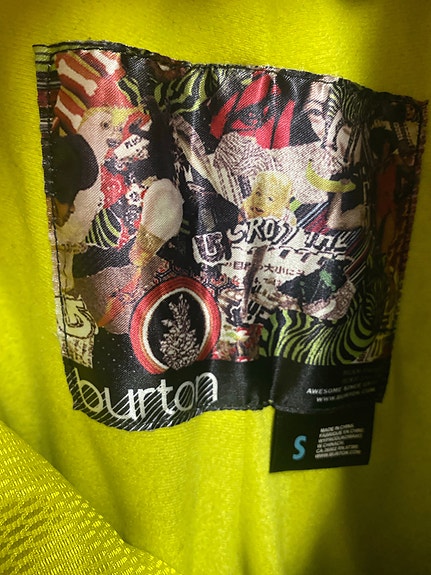 Product image 4 of 10