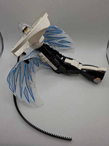 Product image 3 of 4