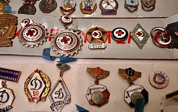 Product image 8 of 10