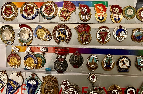 Product image 6 of 10