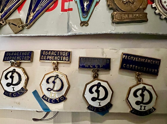 Product image 7 of 10