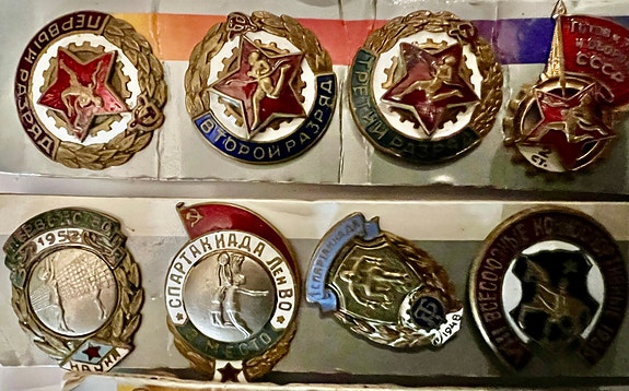 Product image 9 of 10