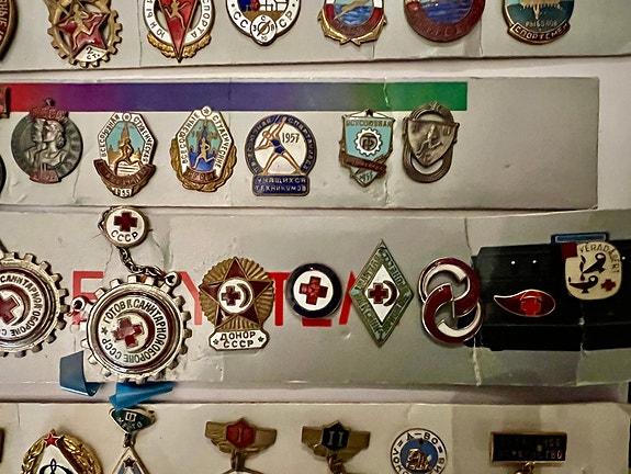 Product image 5 of 10