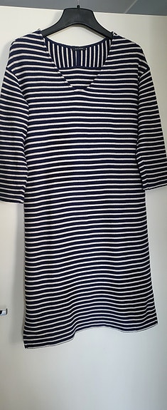 Marc O'Polo mekko/tunika 40
