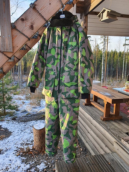 Product image 1 of 5