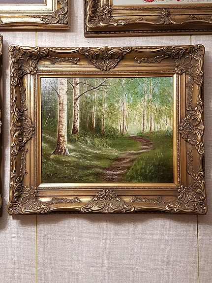 Product image 1 of 5
