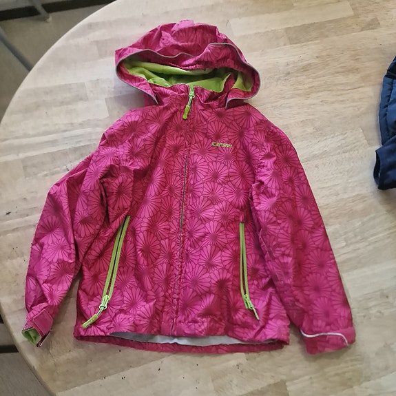 Icepeak takki