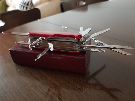 Product image 8 of 10