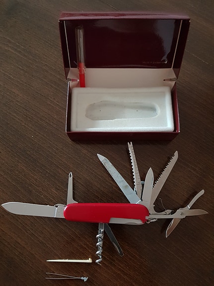 Product image 7 of 10