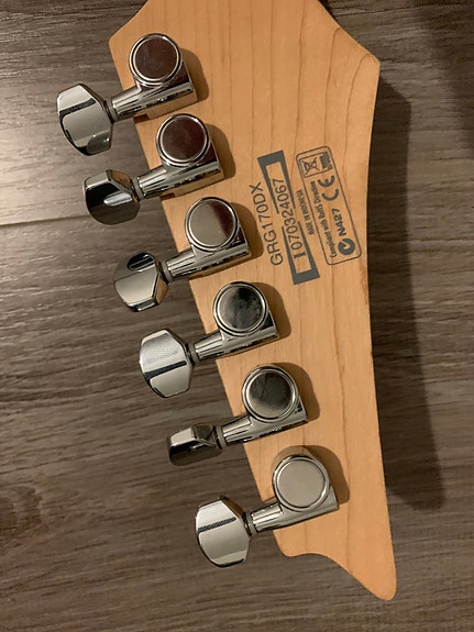 Product image 4 of 6