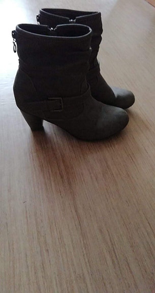 Nilkkurit 41