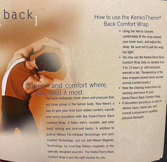 Product image 4 of 8