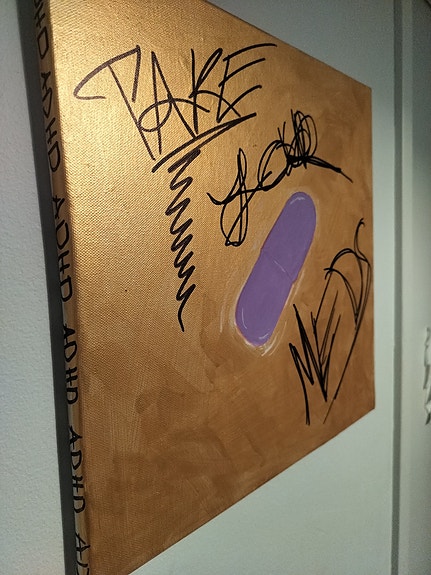 Product image 1 of 3