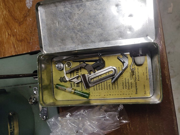 Product image 8 of 8