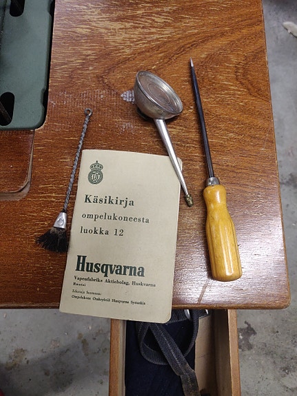 Product image 7 of 8