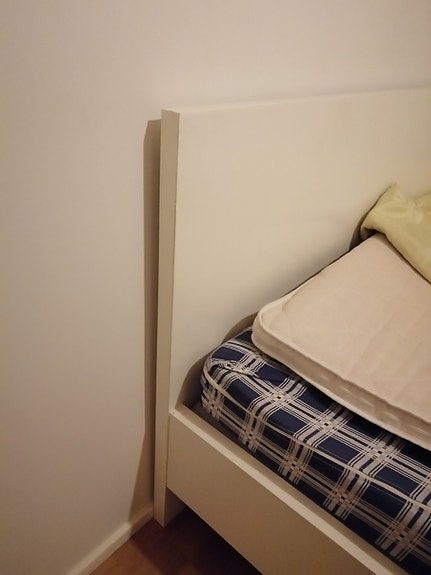Sänky