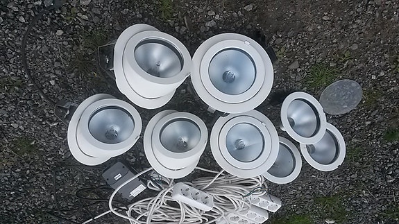 Product image 1 of 5