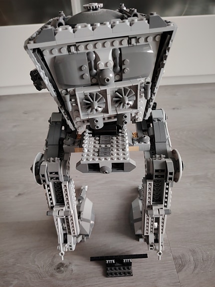 Product image 3 of 8