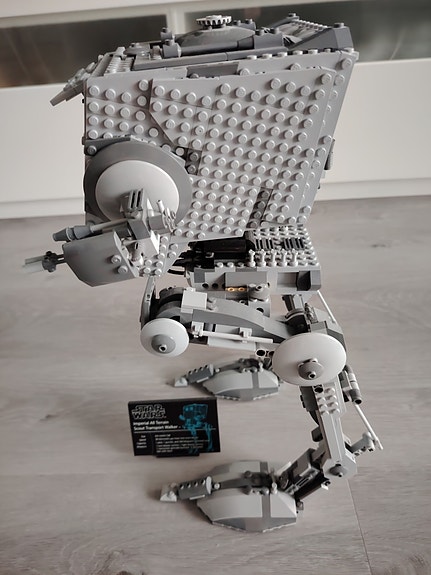 Product image 5 of 8