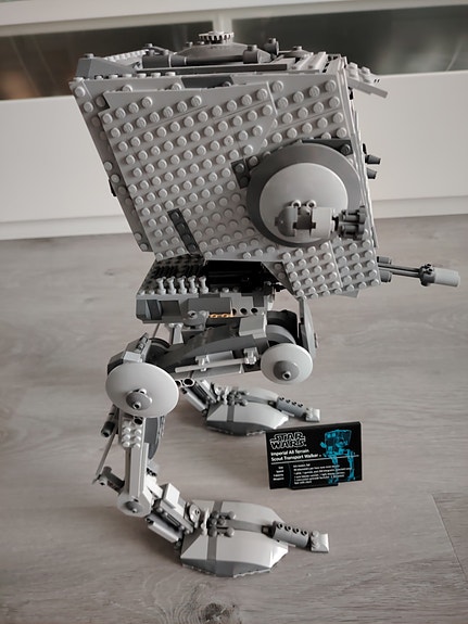 Product image 6 of 8