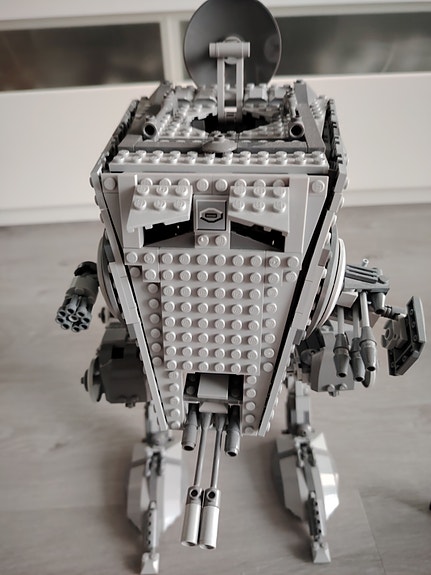 Product image 7 of 8