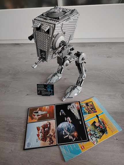 Product image 2 of 8