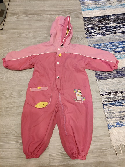 Product image 1 of 4