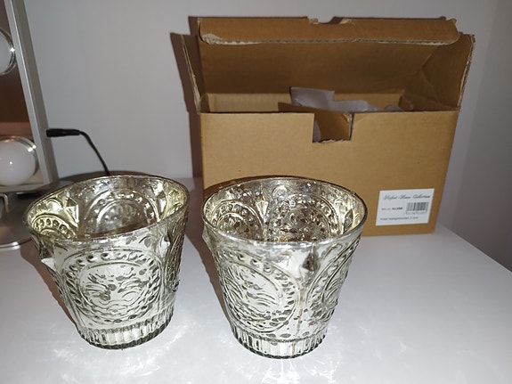 Product image 1 of 8