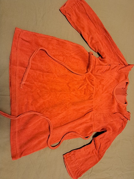 Juhlavampia mekkoja -80/-90 luvulta