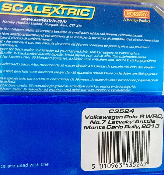 Product image 8 of 8