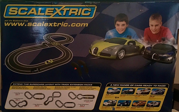Product image 5 of 8