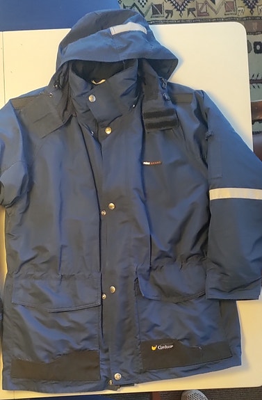 Product image 1 of 6