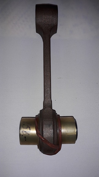 CZ CROSS
