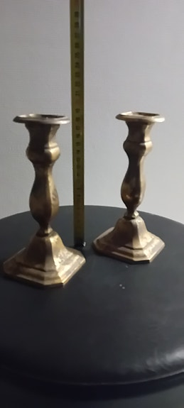 Product image 1 of 10