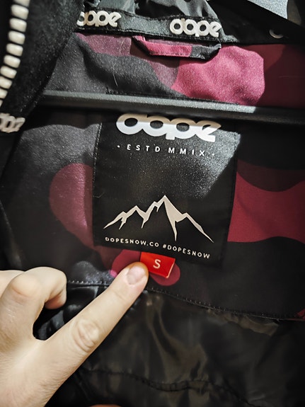 Product image 5 of 5