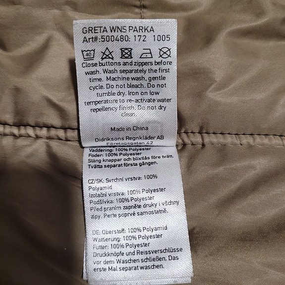 Product image 7 of 10